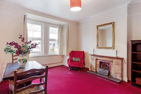 3 bedroom end of terrace house for sale, Raymond Avenue, Northfields, Ealing, W13