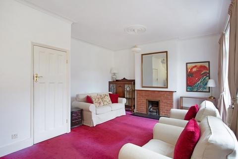 3 bedroom end of terrace house for sale, Raymond Avenue, Northfields, Ealing, W13