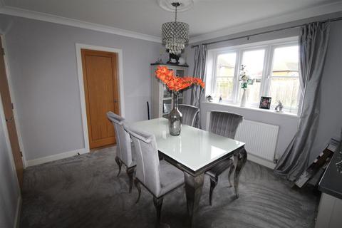 20 Hustlings Drive, Eastchurch, Sheerness, ME12 4JX