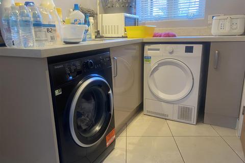 20 Hustlings Drive, Eastchurch, Sheerness, ME12 4JX