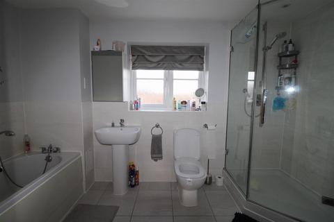 20 Hustlings Drive, Eastchurch, Sheerness, ME12 4JX