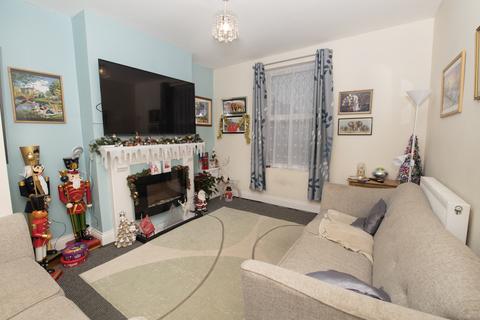 2 bedroom terraced house for sale, Walter Street, Withernsea HU19