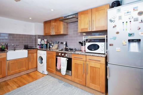 2 bedroom flat for sale, Connect House, Henry Street , Manchester