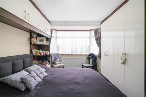 3 bedroom end of terrace house for sale, East Court, WEMBLEY