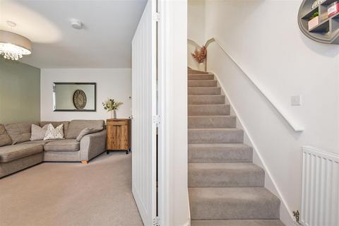 3 bedroom house for sale, Brocade Road, Andover