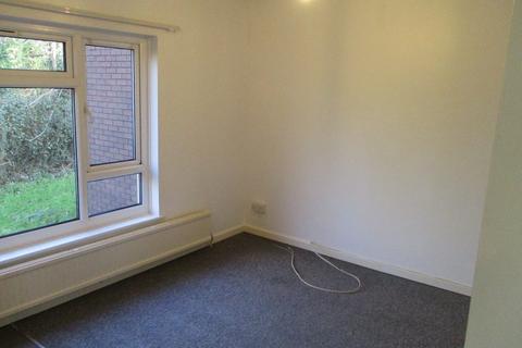 1 bedroom maisonette to rent, Normandy Close, Exmouth