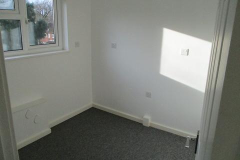 1 bedroom maisonette to rent, Normandy Close, Exmouth