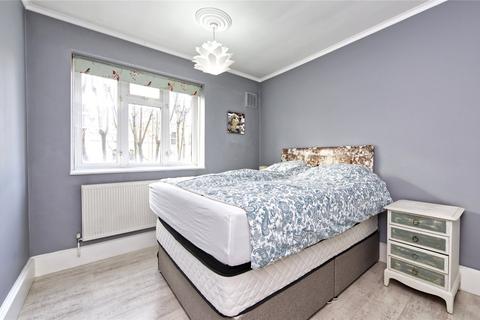 1 bedroom apartment for sale, London W11