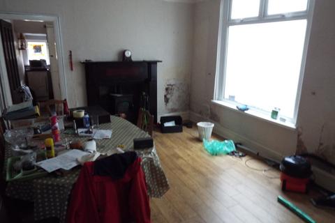 4 bedroom terraced house for sale, 2 Le Breos Avenue, Uplands, Swansea SA2 0LB