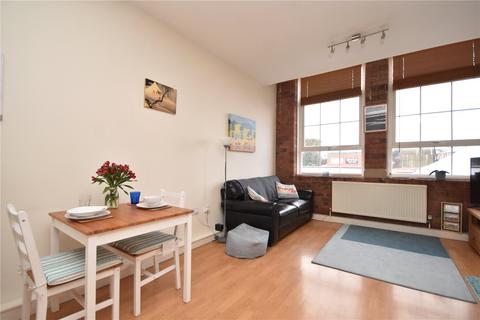 1 bedroom apartment for sale, Flat 8, Peel Mills, Commercial Street, Morley, West Yorkshire