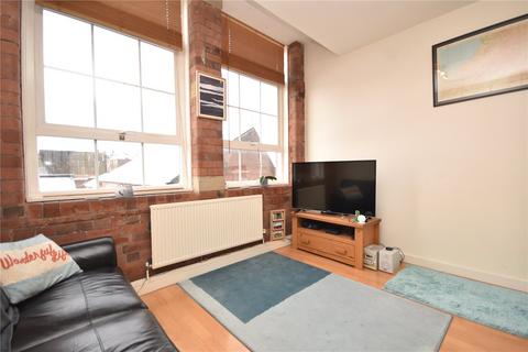 1 bedroom apartment for sale, Flat 8, Peel Mills, Commercial Street, Morley, West Yorkshire