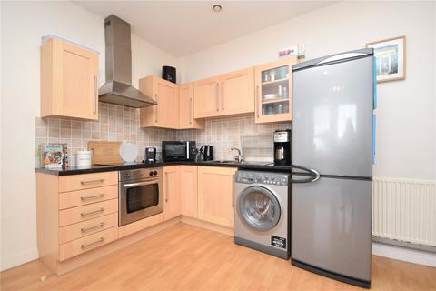 1 bedroom apartment for sale, Flat 8, Peel Mills, Commercial Street, Morley, West Yorkshire