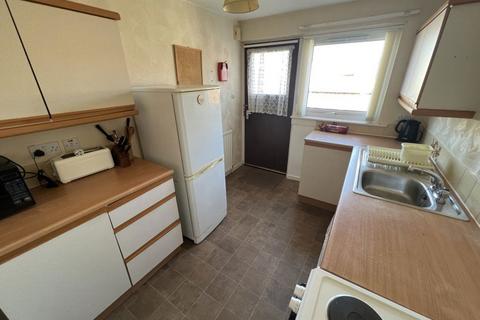 1 bedroom house to rent, Tom Morris Drive, Fife