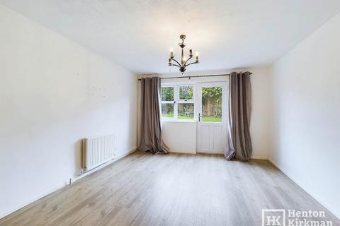 23 Berkeley Drive, Billericay, CM12 0YP