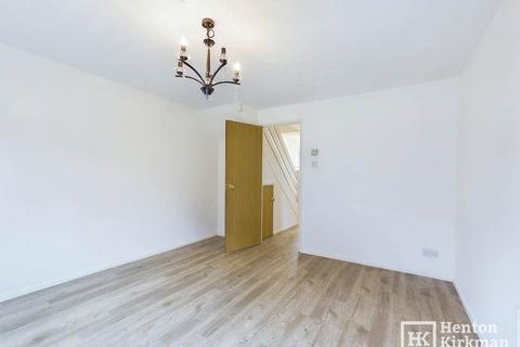 23 Berkeley Drive, Billericay, CM12 0YP