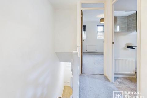 23 Berkeley Drive, Billericay, CM12 0YP