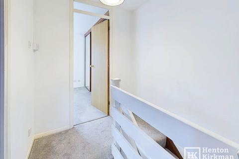 23 Berkeley Drive, Billericay, CM12 0YP