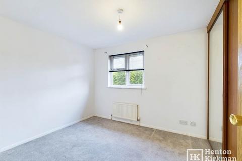 23 Berkeley Drive, Billericay, CM12 0YP