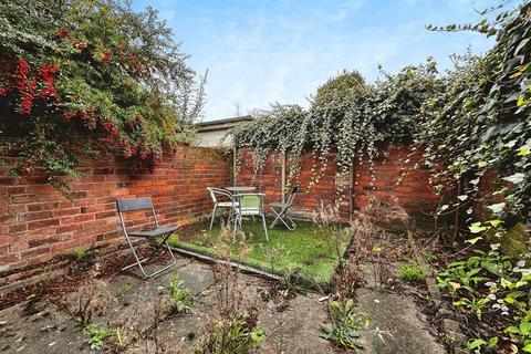 3 bedroom terraced house for sale, Plymouth Place, Leamington Spa