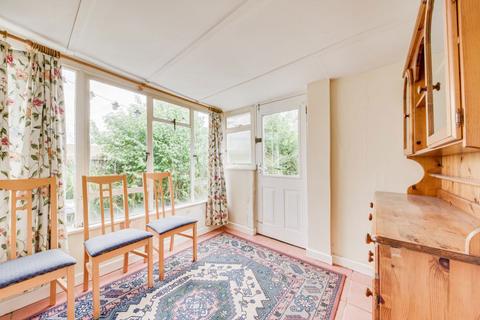 4 bedroom house to rent, Cambridge Road, Canterbury