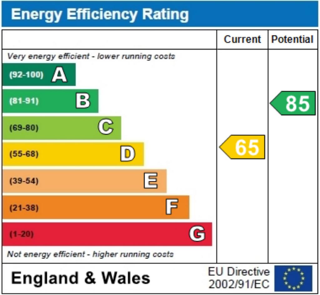 Epc 1