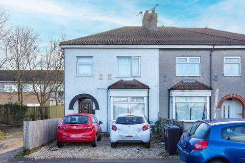 5 bedroom semi-detached house for sale, Bristol BS34