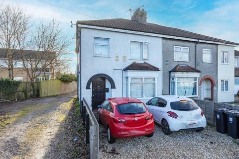 5 bedroom semi-detached house for sale, Bristol BS34