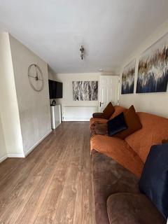 undefined, Bristol BS34