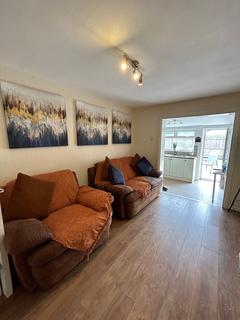 undefined, Bristol BS34