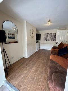 undefined, Bristol BS34