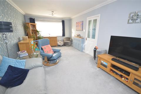 3 bedroom semi-detached house for sale, Haymarket Road, Luton, Bedfordshire, LU4