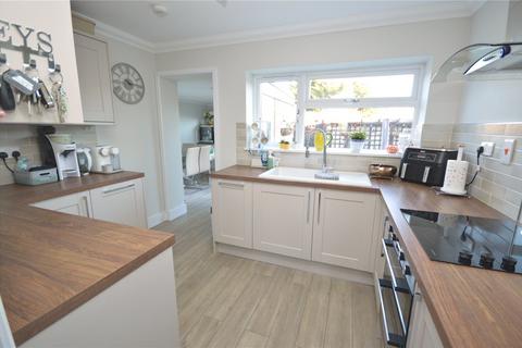 3 bedroom semi-detached house for sale, Haymarket Road, Luton, Bedfordshire, LU4