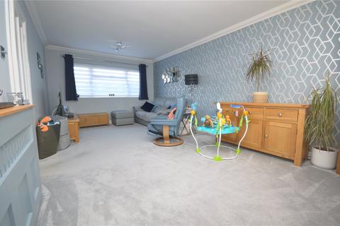 3 bedroom semi-detached house for sale, Haymarket Road, Luton, Bedfordshire, LU4