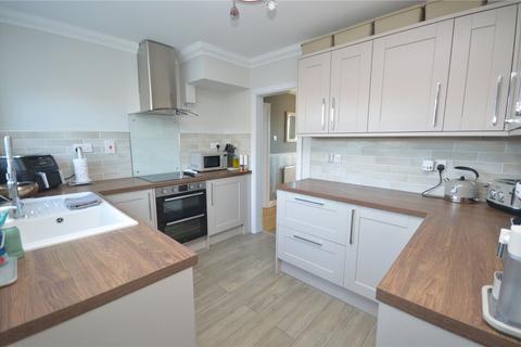 3 bedroom semi-detached house for sale, Haymarket Road, Luton, Bedfordshire, LU4