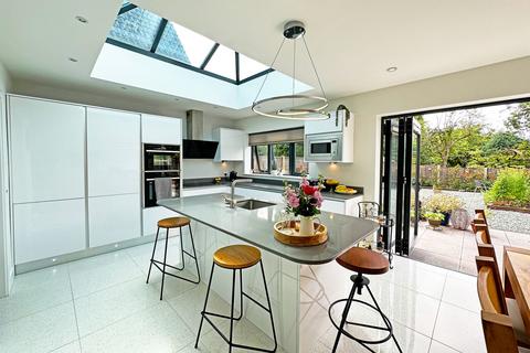 undefined, Raddington Drive, Solihull, B92