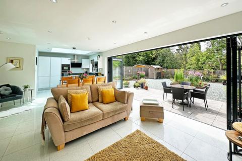 undefined, Raddington Drive, Solihull, B92