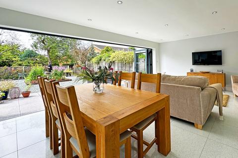 undefined, Raddington Drive, Solihull, B92