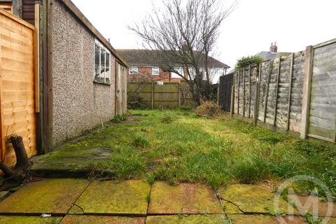 3 bedroom semi-detached house for sale, Valentia Road, Bispham