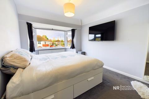 45 Devon Way, Chessington, KT9 2RH