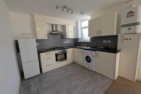 2 bedroom ground floor flat to rent, The Barley Lea, Coventry CV3