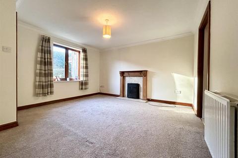 4 bedroom house for sale, Waterloo Street, Telford TF8