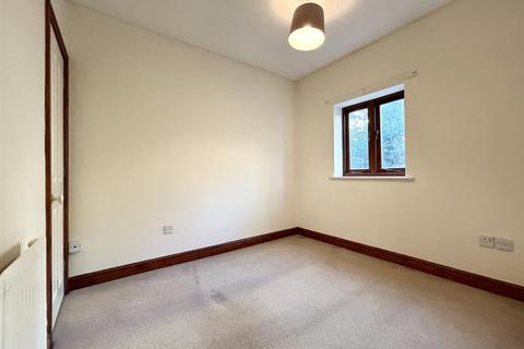 4 bedroom house for sale, Waterloo Street, Telford TF8