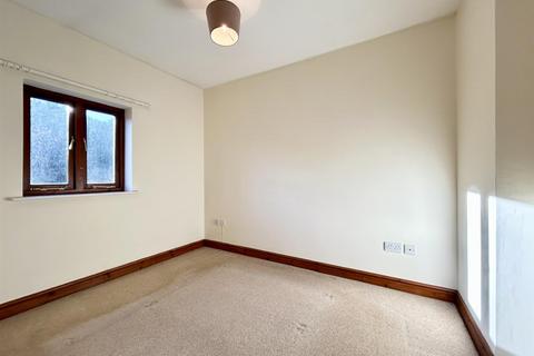undefined, Waterloo Street, Telford TF8