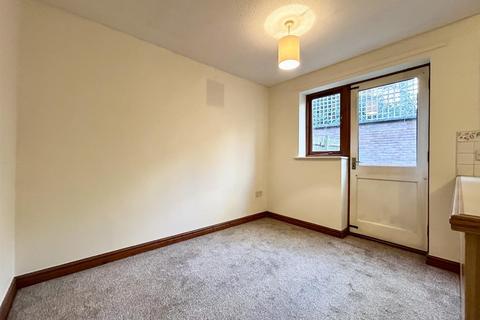 undefined, Waterloo Street, Telford TF8