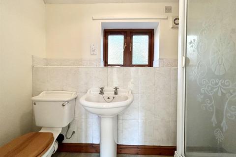 undefined, Waterloo Street, Telford TF8