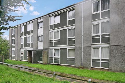 2 bedroom flat to rent, Furnace Green, Crawley, West Sussex, RH10 6QS