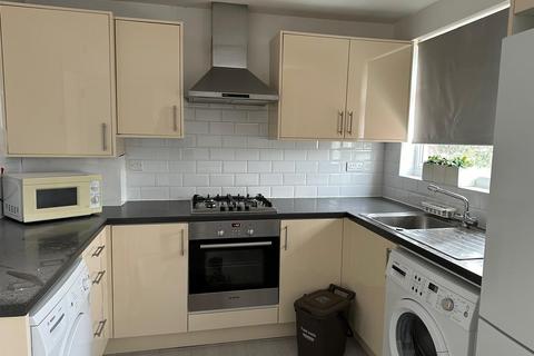 1 bedroom flat to rent, Watford way, NW44TE