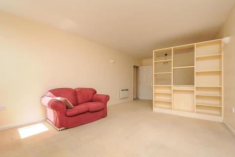 1 bedroom flat for sale, Aylesbury,  Buckinghamshire,  HP20