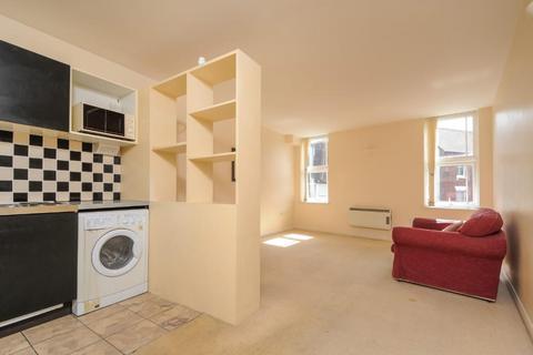 1 bedroom flat for sale, Aylesbury,  Buckinghamshire,  HP20