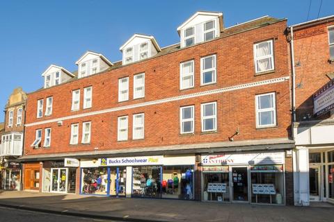 1 bedroom flat for sale, Aylesbury,  Buckinghamshire,  HP20